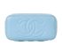Small Vanity On Chain, top view